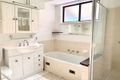 Property photo of 20 Clennam Avenue Ambarvale NSW 2560