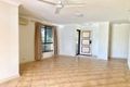Property photo of 20 Clennam Avenue Ambarvale NSW 2560