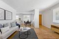 Property photo of 3/107-109 East Boundary Road Bentleigh East VIC 3165