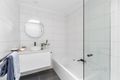 Property photo of 3/107-109 East Boundary Road Bentleigh East VIC 3165