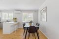 Property photo of 3/107-109 East Boundary Road Bentleigh East VIC 3165
