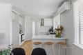 Property photo of 3/107-109 East Boundary Road Bentleigh East VIC 3165