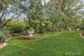 Property photo of 12 McCullock Place Kambah ACT 2902