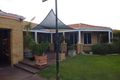 Property photo of 9 Monte Carlo Heights Port Kennedy WA 6172