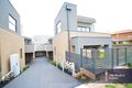 Property photo of 4/5 Northumberland Road Pascoe Vale VIC 3044