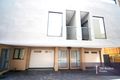 Property photo of 4/5 Northumberland Road Pascoe Vale VIC 3044