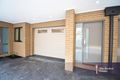 Property photo of 4/5 Northumberland Road Pascoe Vale VIC 3044