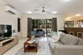 Property photo of 18/1-15 Robson Street Mooroobool QLD 4870