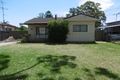 Property photo of 4 Baynes Street Mount Druitt NSW 2770