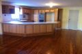 Property photo of 4 Baynes Street Mount Druitt NSW 2770