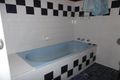 Property photo of 4 Baynes Street Mount Druitt NSW 2770