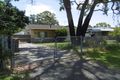 Property photo of 4 Baynes Street Mount Druitt NSW 2770