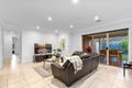 Property photo of 4 Koombooloomba Court Lilydale VIC 3140