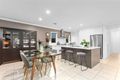 Property photo of 4 Koombooloomba Court Lilydale VIC 3140