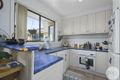 Property photo of 7 Serre Road Kingston TAS 7050