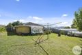 Property photo of 7 Serre Road Kingston TAS 7050