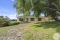 Property photo of 7 Serre Road Kingston TAS 7050