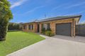 Property photo of 5B Morris Street Umina Beach NSW 2257