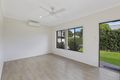 Property photo of 5B Morris Street Umina Beach NSW 2257