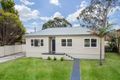 Property photo of 41 Paton Street Woy Woy NSW 2256