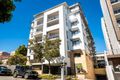 Property photo of 32/33 Bronte Street East Perth WA 6004