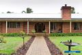 Property photo of 6 Wilga Court Banjup WA 6164