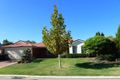 Property photo of 9 Planetree Pass Canning Vale WA 6155