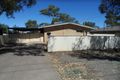 Property photo of 34 Conliffe Place South Kalgoorlie WA 6430