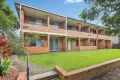 Property photo of 5/25 Fourth Avenue Sawtell NSW 2452
