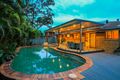 Property photo of 39 Mitchell Avenue Molendinar QLD 4214