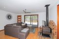 Property photo of 39 Mitchell Avenue Molendinar QLD 4214