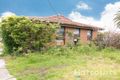 Property photo of 1/1391 Heatherton Road Dandenong North VIC 3175