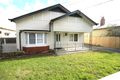 Property photo of 15 Tennyson Avenue Preston VIC 3072