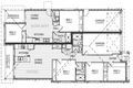 Property photo of LOT 9 Finch Court Loganlea QLD 4131