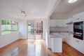 Property photo of 41 Paton Street Woy Woy NSW 2256