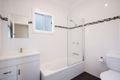 Property photo of 41 Paton Street Woy Woy NSW 2256