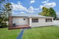 Property photo of 41 Paton Street Woy Woy NSW 2256