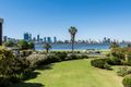 Property photo of 5/87 South Perth Esplanade South Perth WA 6151