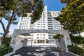 Property photo of 5/87 South Perth Esplanade South Perth WA 6151