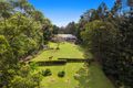 Property photo of 2 Lahey Lookout Road Tamborine Mountain QLD 4272