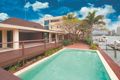 Property photo of 57 Commodore Drive Surfers Paradise QLD 4217