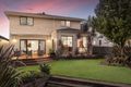 Property photo of 139 Centennial Avenue Lane Cove West NSW 2066