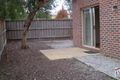 Property photo of 14/2-6 Jerilderie Drive Berwick VIC 3806