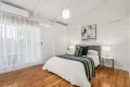 Property photo of 1/43 Howard Street Broadview SA 5083