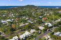 Property photo of 28 Browning Street Byron Bay NSW 2481