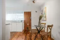 Property photo of 1/43 Howard Street Broadview SA 5083