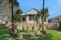Property photo of 28 Browning Street Byron Bay NSW 2481
