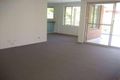 Property photo of 5/99 Hampden Road Artarmon NSW 2064