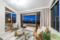 Property photo of 25/166 Mill Point Road South Perth WA 6151