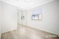 Property photo of 37 Pimelea Place Rooty Hill NSW 2766